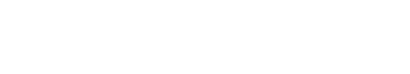 這是LOGO